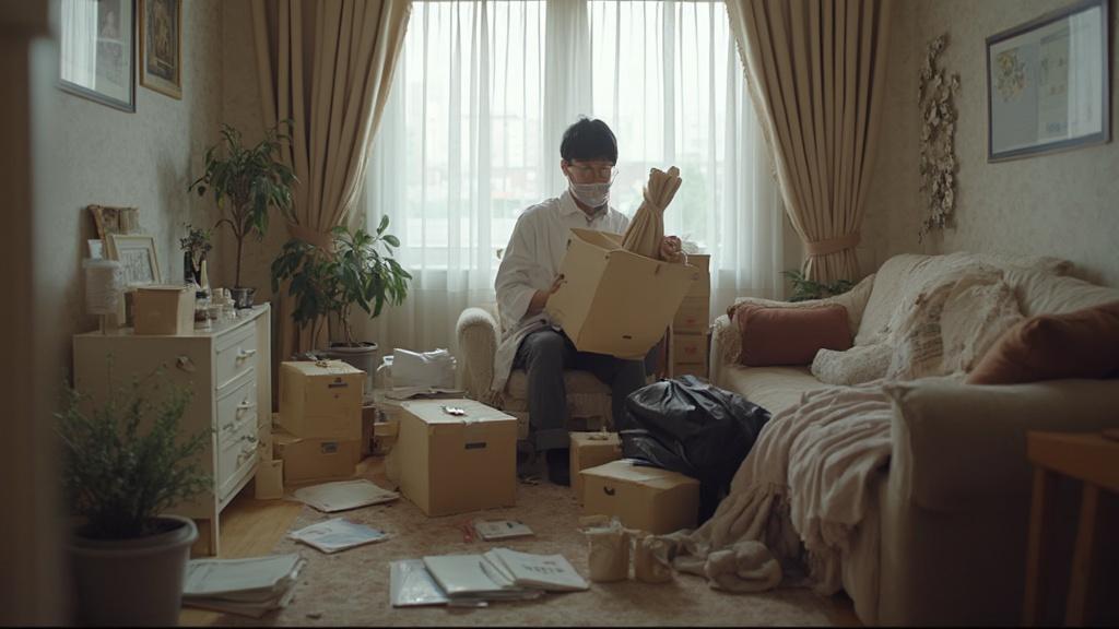 10가지로 알아보는 해외 개발자 취업의 성공 비법