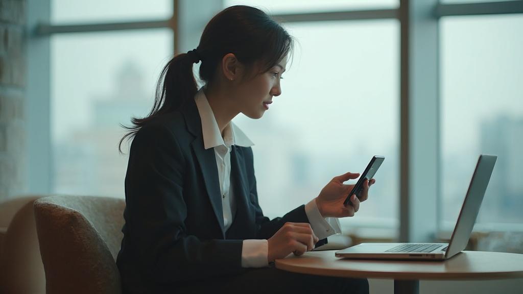 오후 건강검진의 5가지 놀라운 장점과 준비 팁