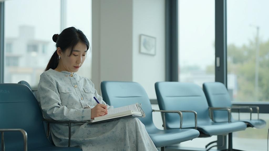 오후 건강검진의 5가지 놀라운 장점과 준비 팁