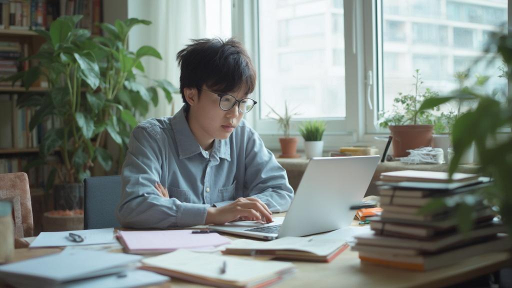 성공적인 네이버 부스트 캠프 취업을 위한 필수 전략 5가지