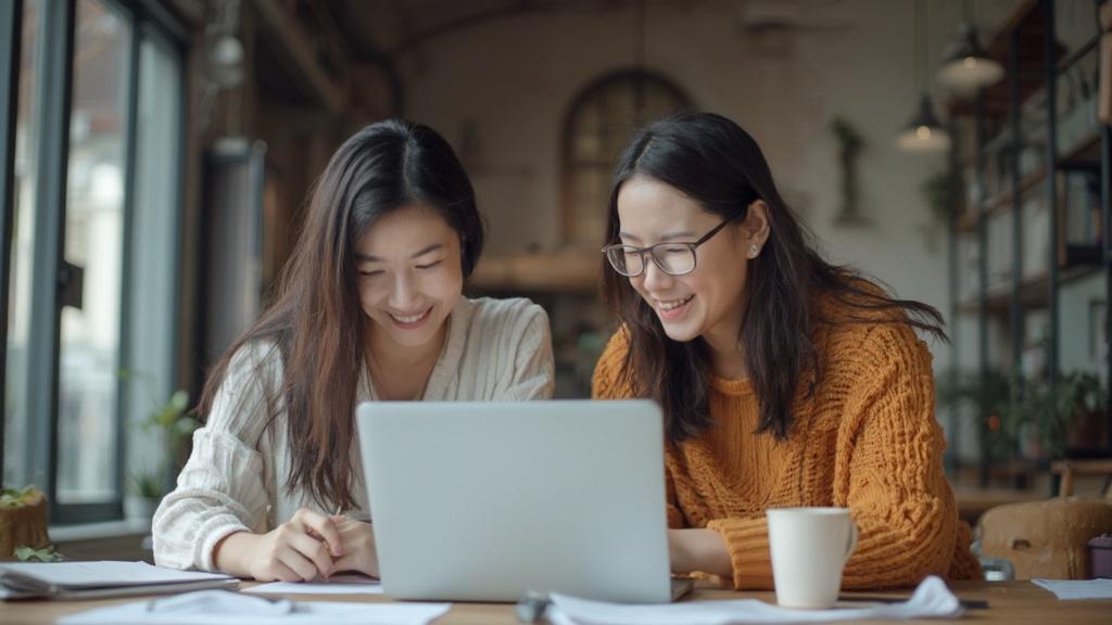 성공적인 네이버 부스트 캠프 취업을 위한 필수 전략 5가지