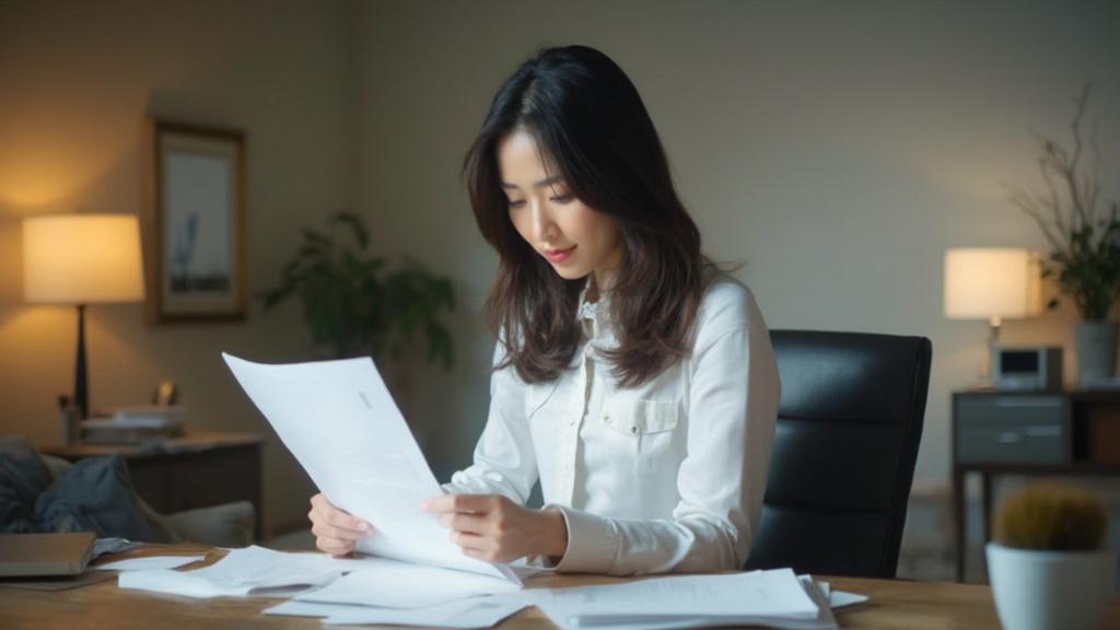 레쥬메이크의 5가지 실감나는 성공 사례와 전략 분석