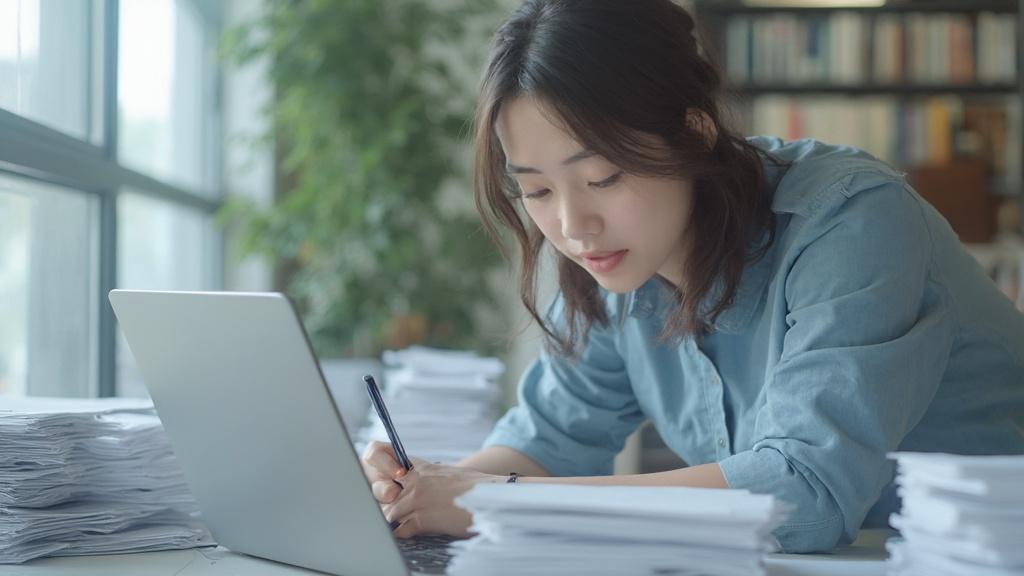 레쥬메이크의 5가지 실감나는 성공 사례와 전략 분석