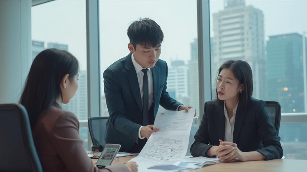 레쥬메이크의 5가지 실감나는 성공 사례와 전략 분석