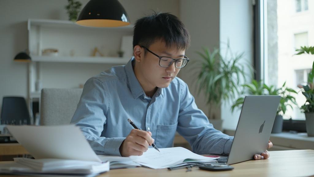 레쥬메이크의 5가지 실감나는 성공 사례와 전략 분석