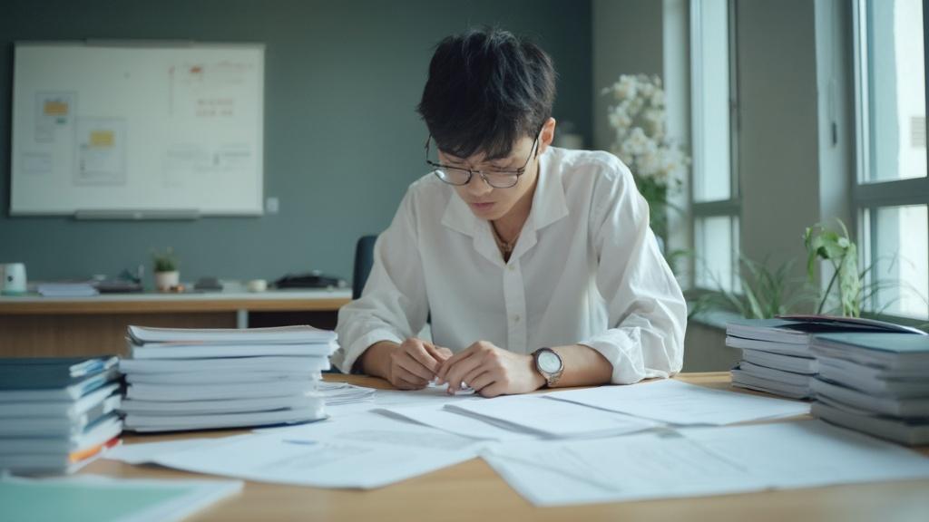 한전 취업 성공을 위한 매혹적인 5가지 비법 공개