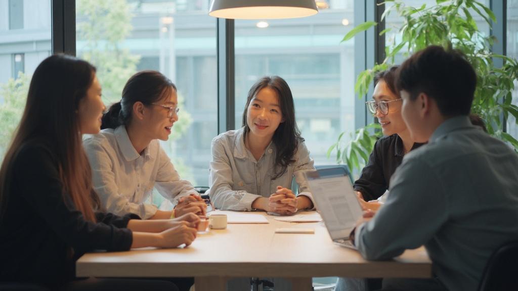 한전 취업 성공을 위한 매혹적인 5가지 비법 공개