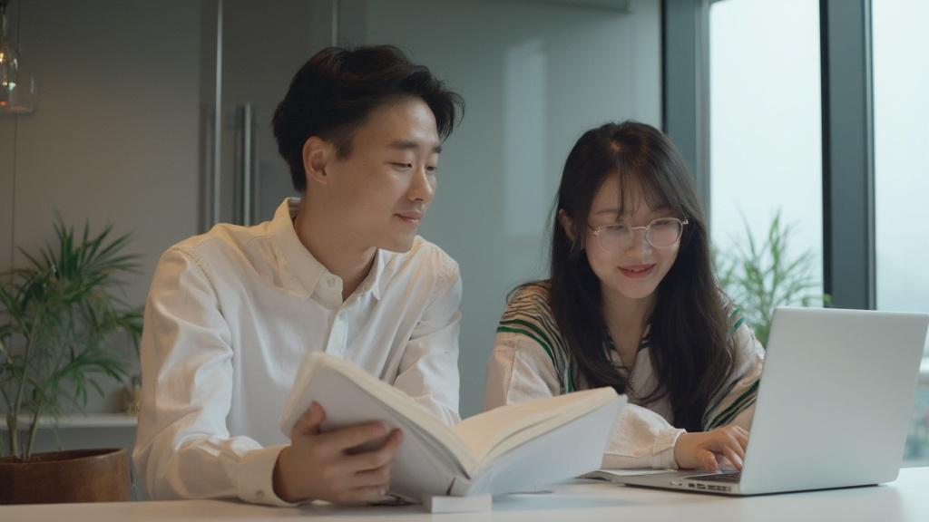 파이썬 취업 성공을 위한 5가지 확실한 비법 공개