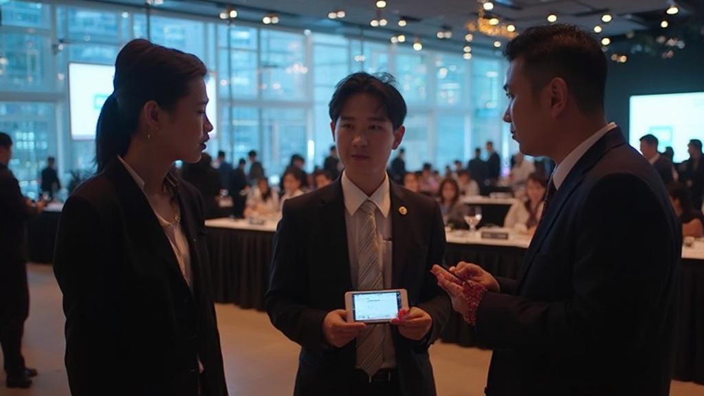 파이썬 취업 성공을 위한 5가지 확실한 비법 공개