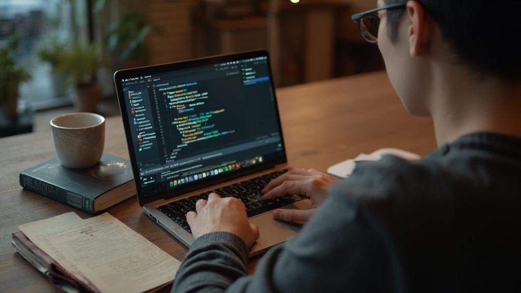 파이썬 취업 성공을 위한 5가지 확실한 비법 공개