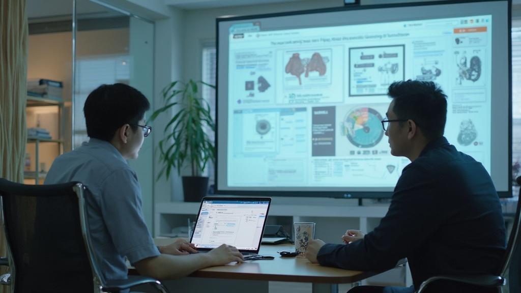 AI 취업의 밝은 미래와 뛰어난 준비법