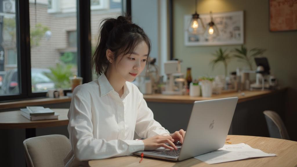 AI 취업의 밝은 미래와 뛰어난 준비법