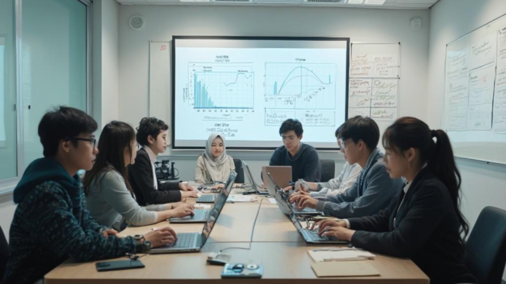 AI 취업의 밝은 미래와 뛰어난 준비법