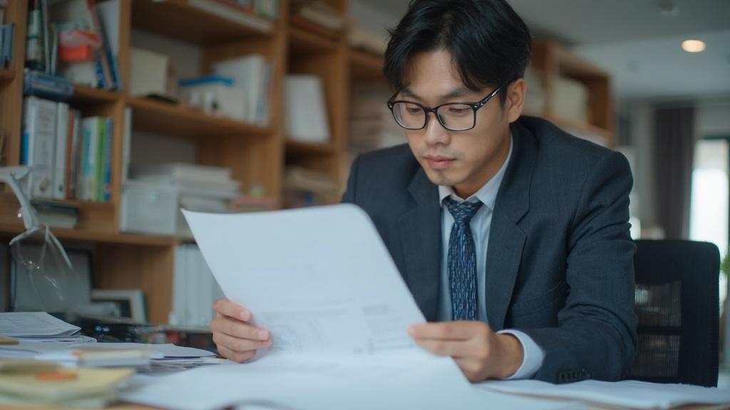 2025 거래소 채용의 혁신적 변화와 블라인드 트렌드