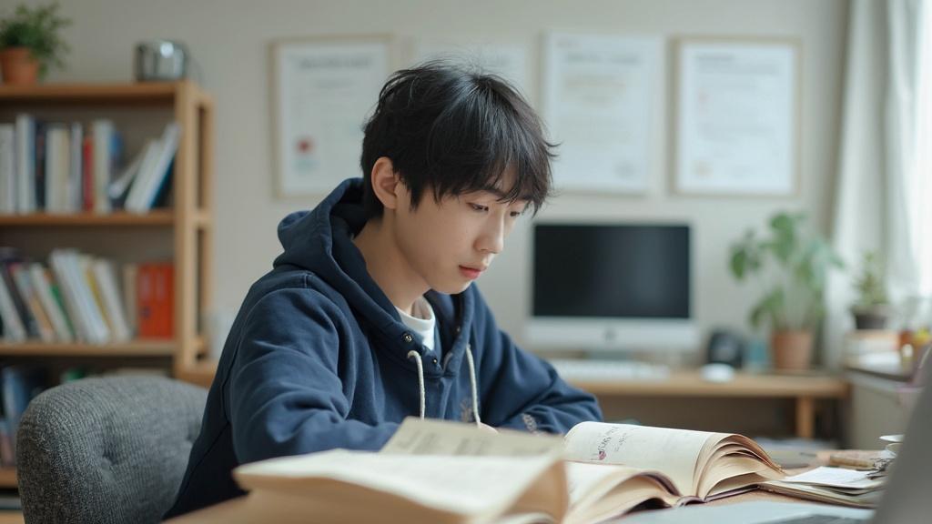 8가지 필수 자격증으로 고졸 공기업 도전 완벽 준비