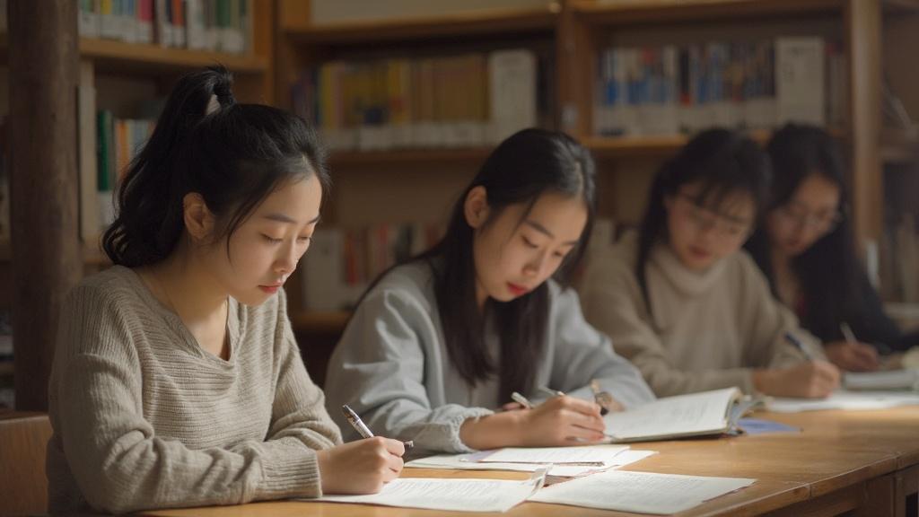 8가지 필수 자격증으로 고졸 공기업 도전 완벽 준비