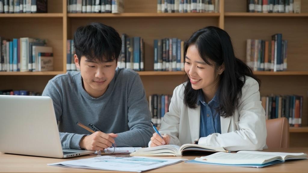 8가지 필수 자격증으로 고졸 공기업 도전 완벽 준비