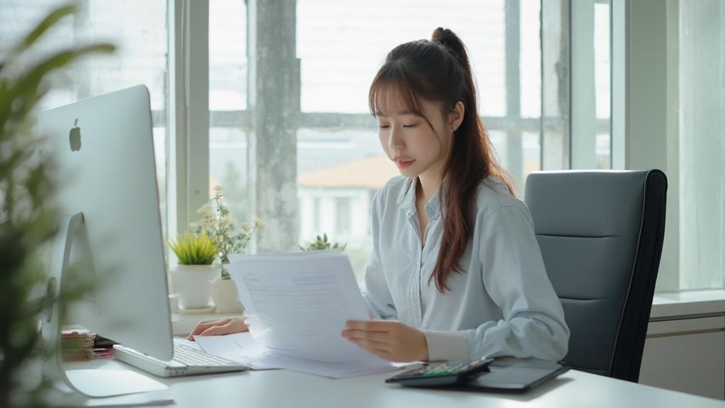 신한은행 직장인 신용대출로 걱정 없는 금융 생활 시작하세요