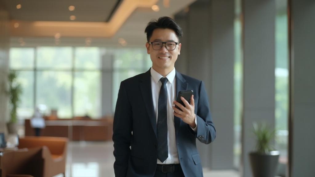 신한은행 직장인 신용대출로 걱정 없는 금융 생활 시작하세요