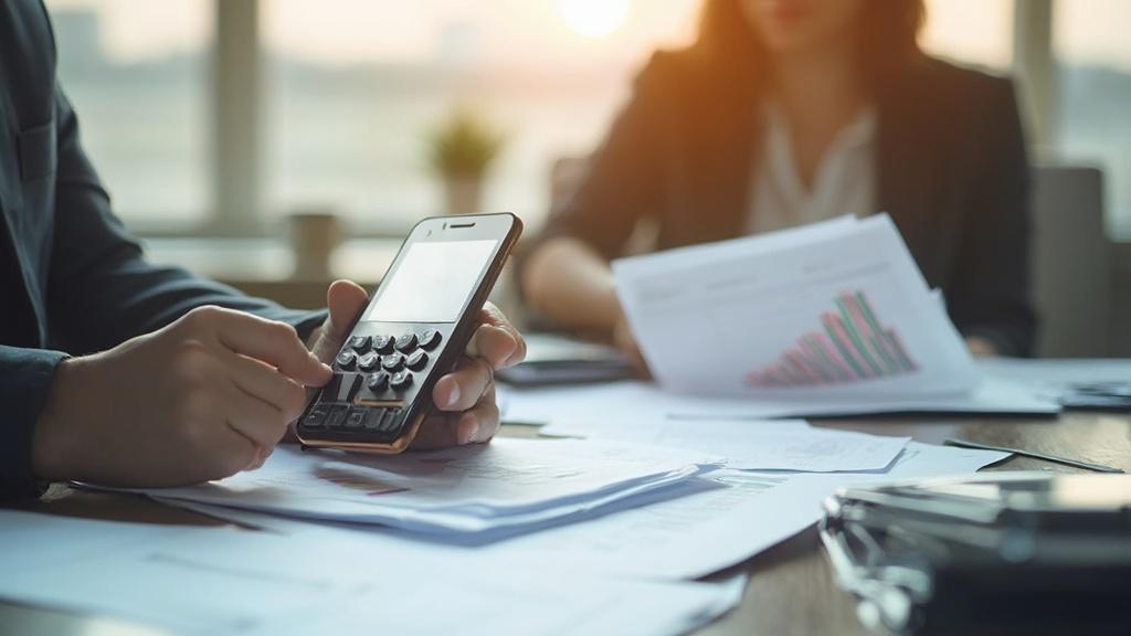 우리 WON하는 직장인대출로 여유로운 금융 생활 시작하세요!