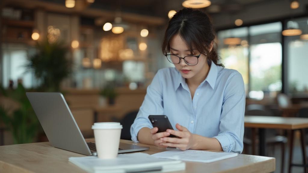 우리 WON하는 직장인대출로 여유로운 금융 생활 시작하세요!