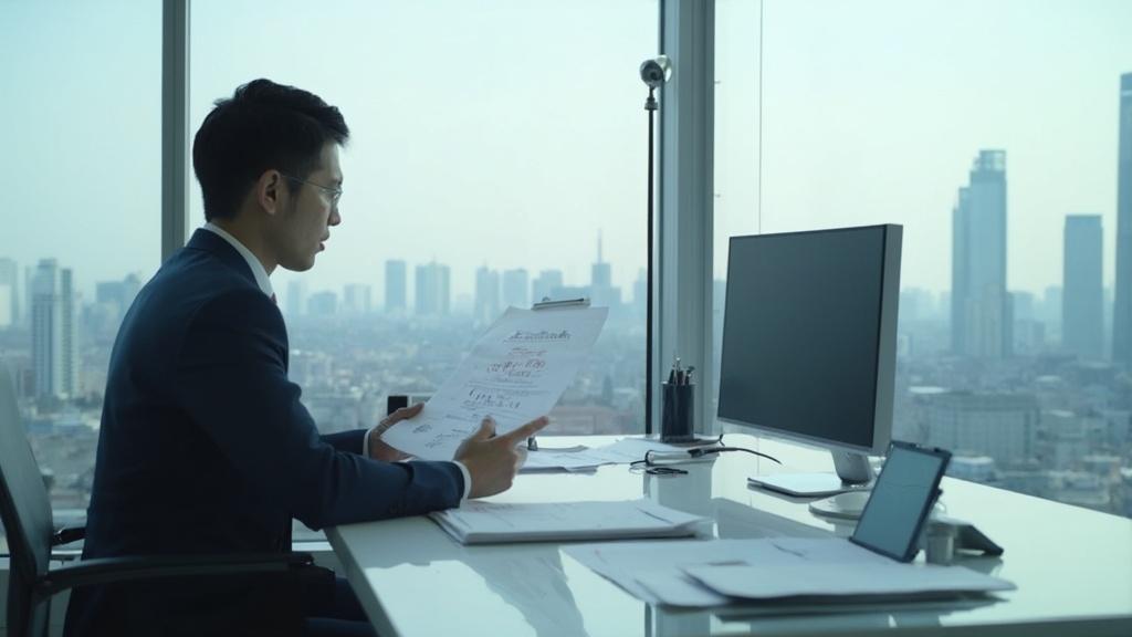 우리 WON하는 직장인대출로 여유로운 금융 생활 시작하세요!