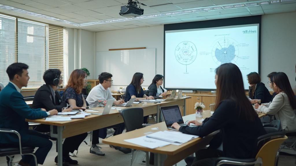 10가지 엔터테인먼트경영의 놀라운 매력과 성공 비결 공개