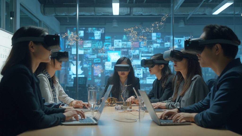 10가지 엔터테인먼트경영의 놀라운 매력과 성공 비결 공개