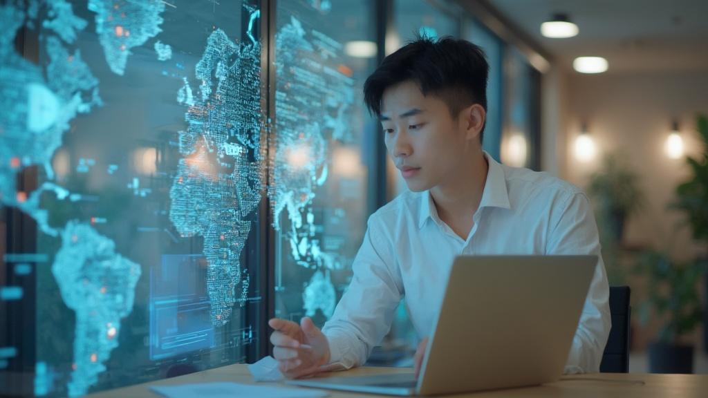 10가지 엔터테인먼트경영의 놀라운 매력과 성공 비결 공개