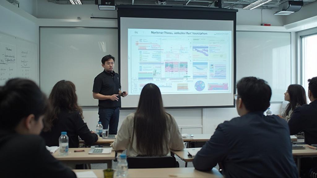 10가지 엔터테인먼트경영의 놀라운 매력과 성공 비결 공개