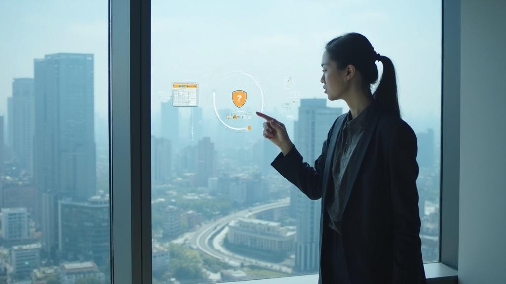 10가지 엔터테인먼트경영의 놀라운 매력과 성공 비결 공개