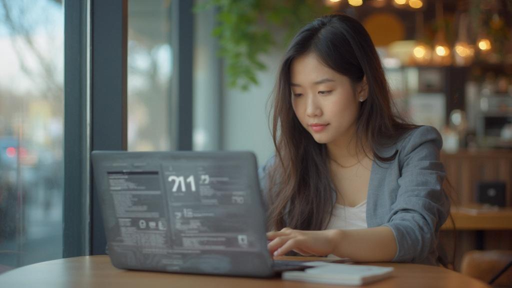 10가지 필수 해외 구인 구직 전략으로 성공하기