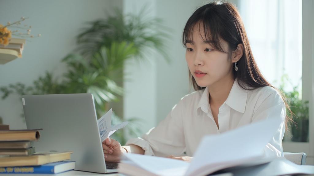 외국취업 준비로 밝은 미래를 그리는 10가지 비법