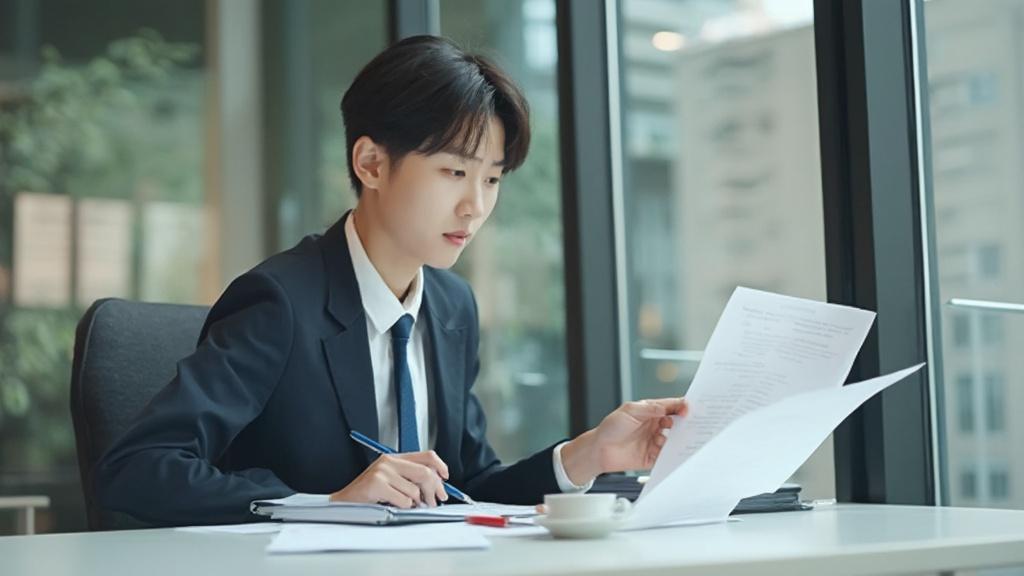 2025년 다날 채용 기회: 흥미로운 직무와 조건 공개