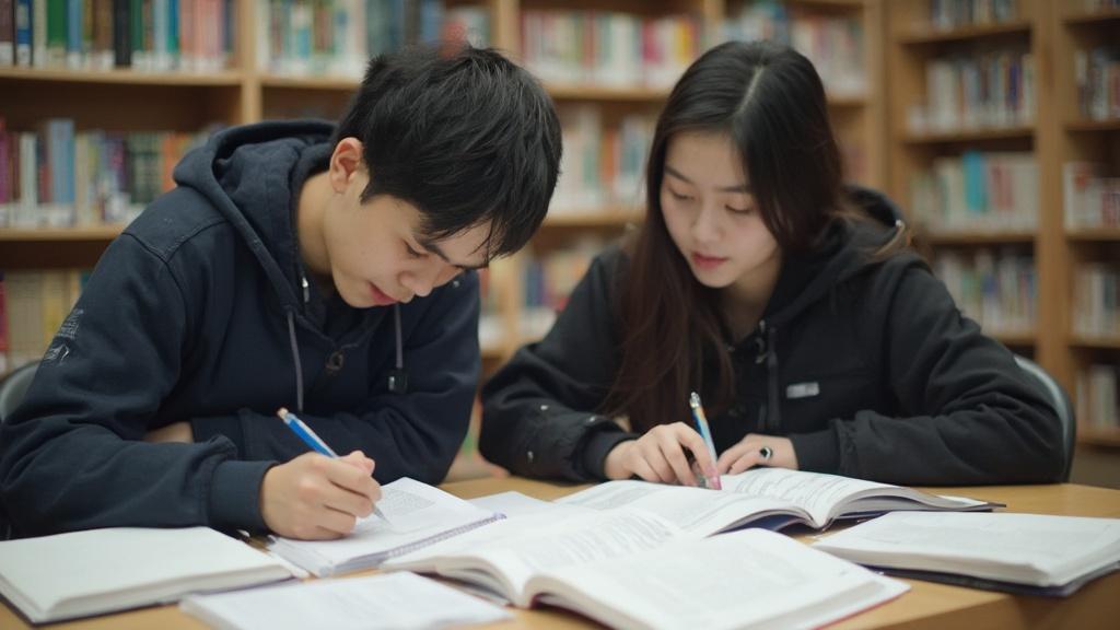 3가지 이유로 공기업 취업이 매력적인 선택입니다!