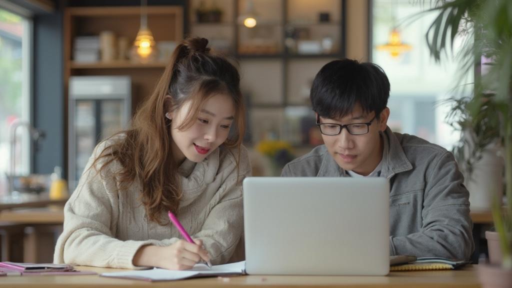 3가지 이유로 공기업 취업이 매력적인 선택입니다!