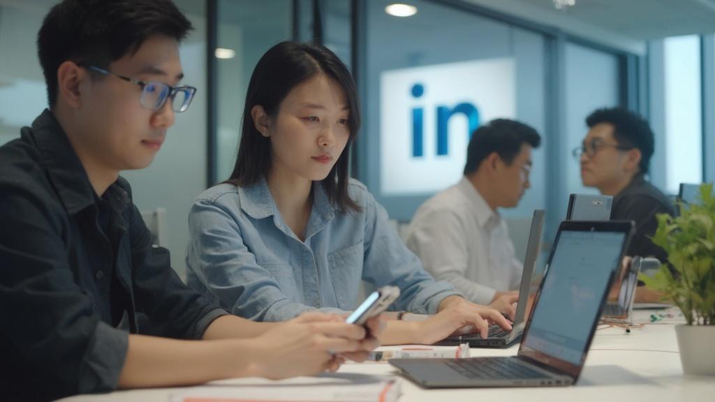 3가지 신뢰할 수 있는 해외취업사이트 완벽 활용법