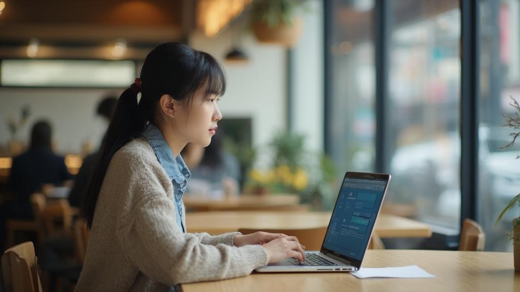 3가지 신뢰할 수 있는 해외취업사이트 완벽 활용법