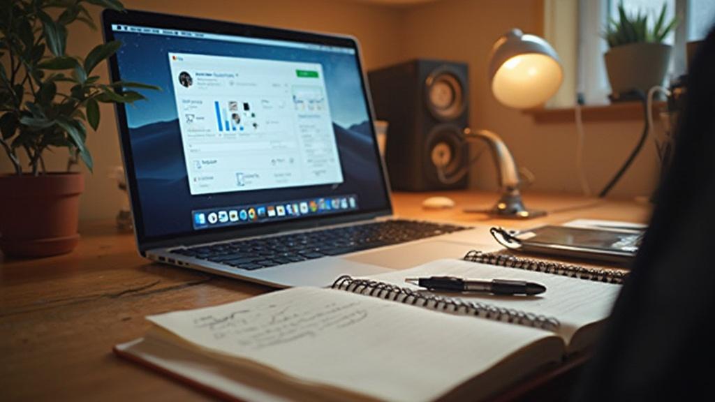 3가지 신뢰할 수 있는 해외취업사이트 완벽 활용법