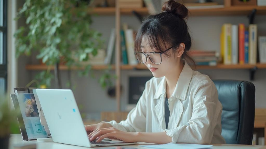 3가지 신뢰할 수 있는 해외취업사이트 완벽 활용법