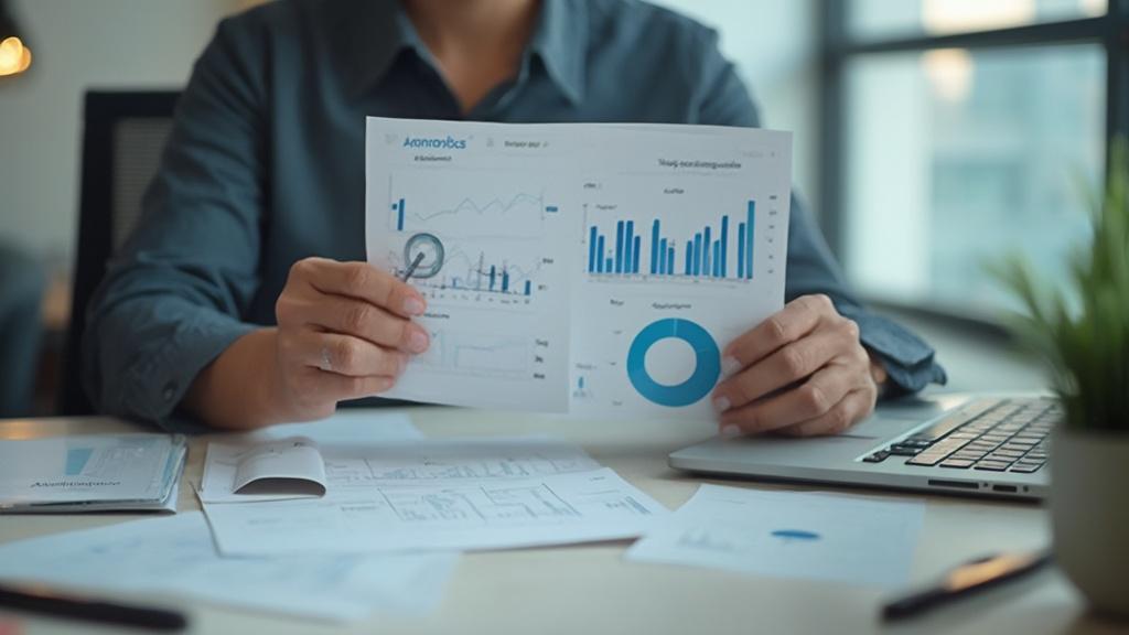 직장인 신용대출 금리 혜택 4가지 완벽 가이드