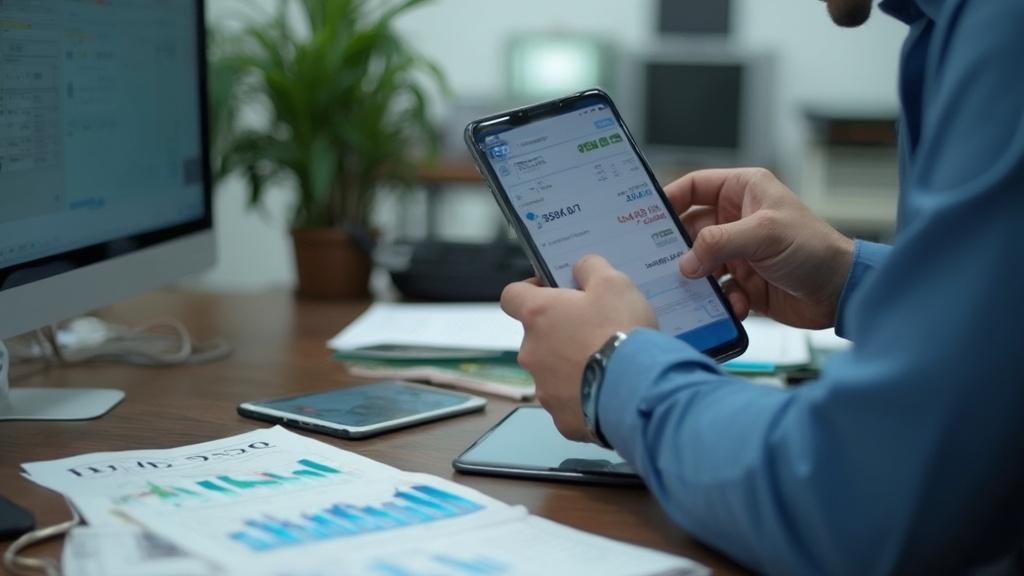 직장인 신용대출 금리 혜택 4가지 완벽 가이드