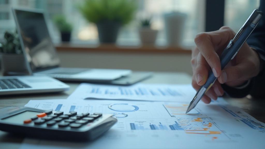 직장인 신용대출 금리 혜택 4가지 완벽 가이드