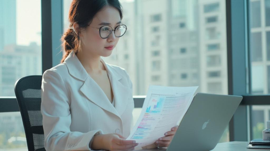 직장인 신용대출 금리 혜택 4가지 완벽 가이드