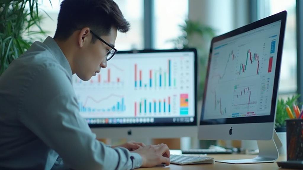 직장인 신용대출 금리 혜택 4가지 완벽 가이드