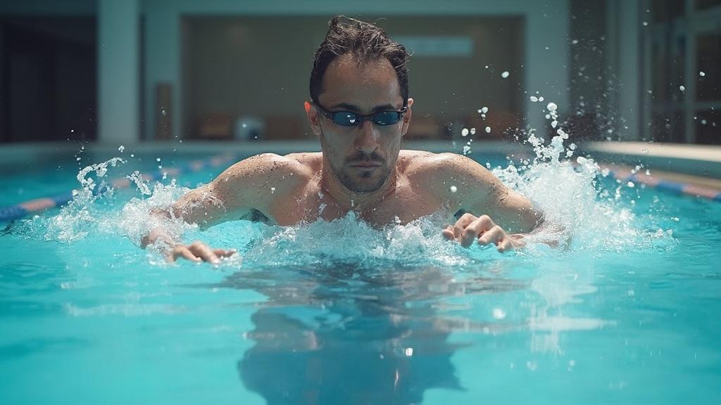 애플워치 운동 종류의 매력과 놀라운 기능 5가지