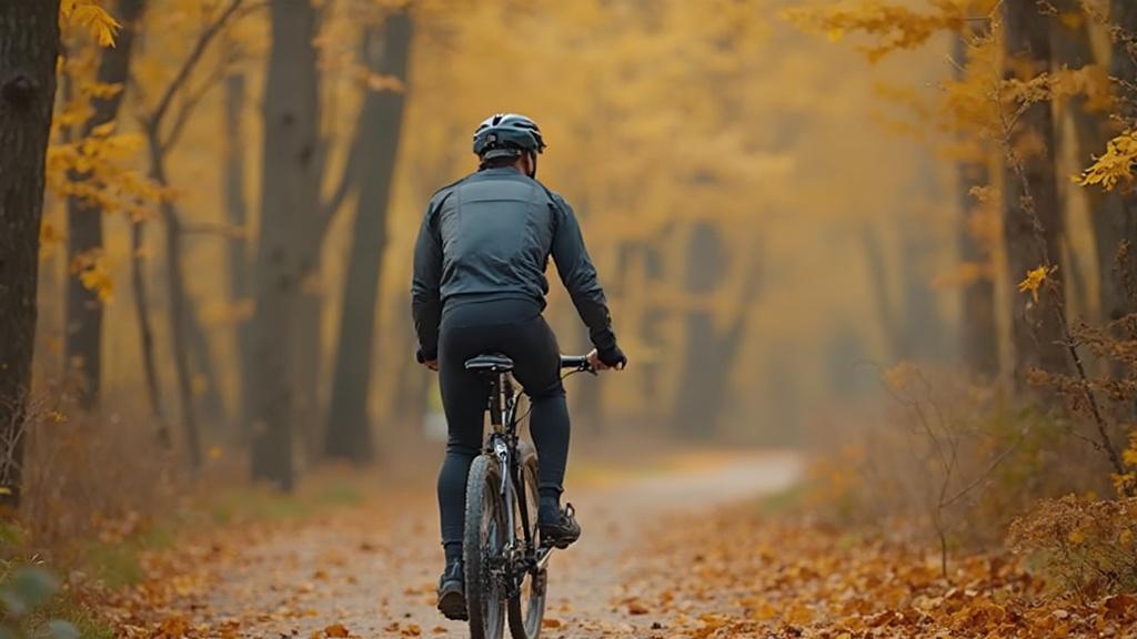 애플워치 운동 종류의 매력과 놀라운 기능 5가지