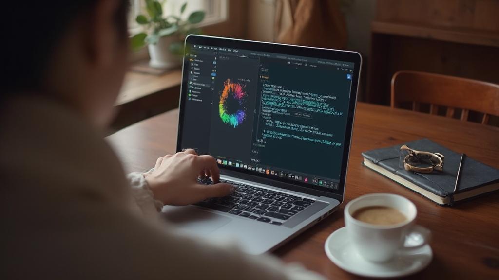 유니티 취업의 5가지 매력적인 이유와 성공 전략