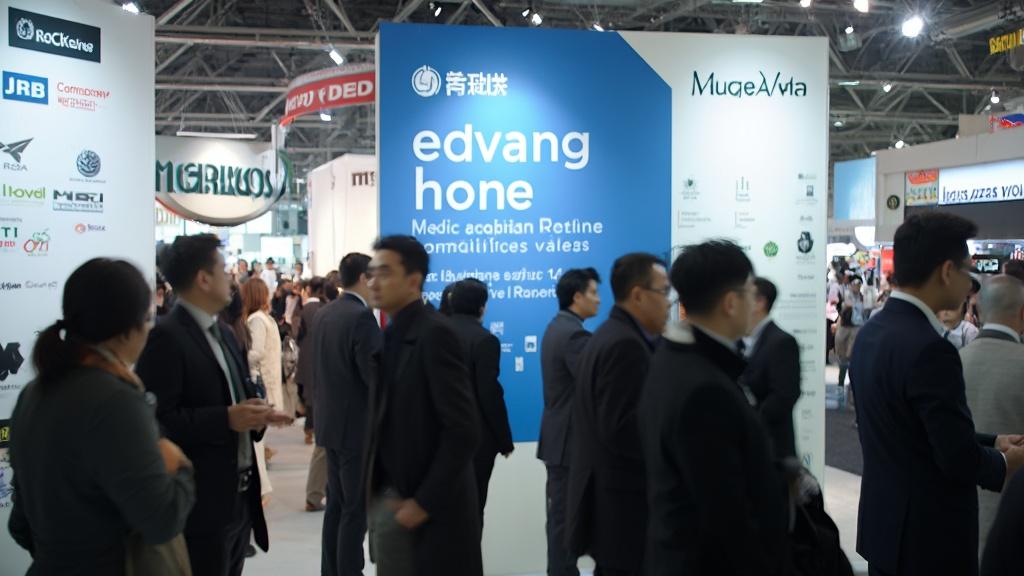 금융권 취업의 성공을 돕는 5가지 신나는 비결