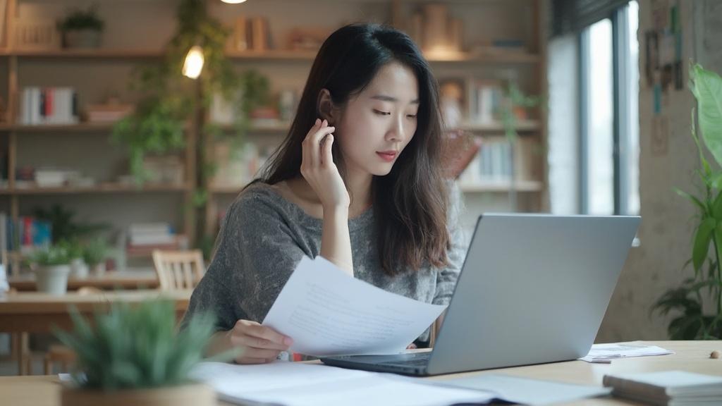 5가지 해외일자리 트렌드로 글로벌 취업 성공하기